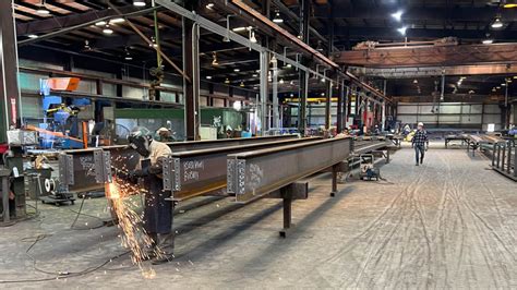 metal fabrication ontario california|stainless steel fabrication shops.